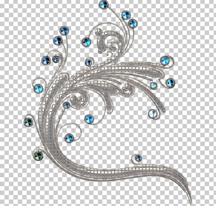 Computer Graphics Encapsulated PostScript PNG, Clipart, Ansichtkaart, Art, Body Jewelry, Brooch, Computer Graphics Free PNG Download