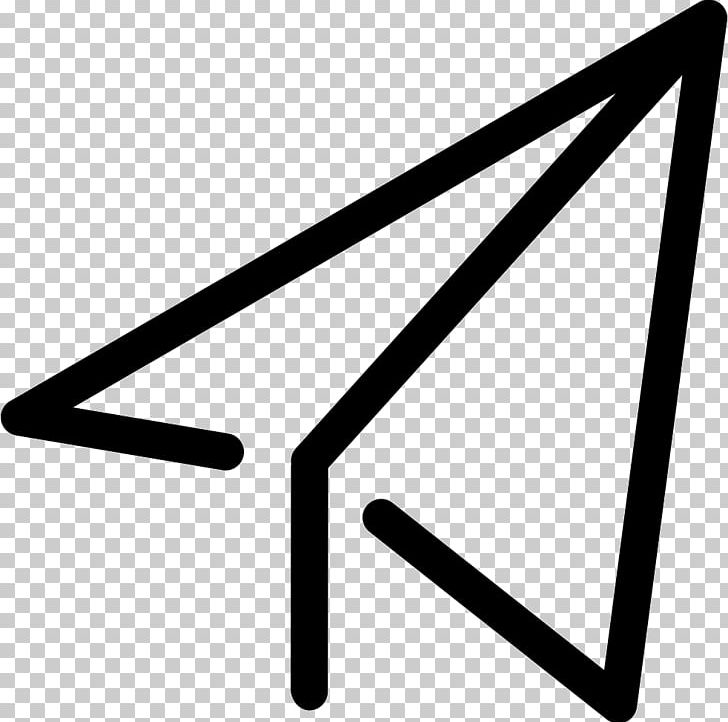 Computer Icons Architectural Engineering PNG, Clipart, Angle, Architectural Engineering, Black And White, Business, Computer Icons Free PNG Download
