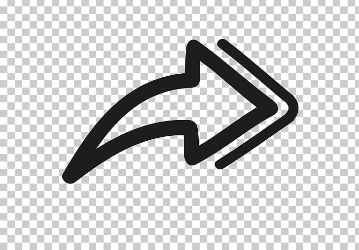 Computer Icons Arrow Symbol PNG, Clipart, Angle, Arrow, Black And White, Brand, Computer Icons Free PNG Download