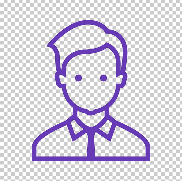 Computer Icons Businessperson Management Business Development PNG, Clipart, Avatar, Business, Business Development, Businessperson, Computer Icons Free PNG Download