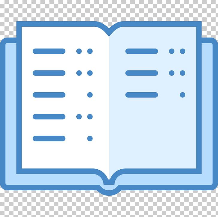 Computer Icons Font PNG, Clipart, Angle, Area, Blue, Book, Brand Free PNG Download