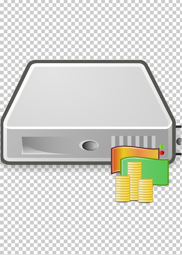 Computer Servers Accounting Computer Icons PNG, Clipart, Accountant, Accounting, Computer, Computer Icons, Computer Servers Free PNG Download