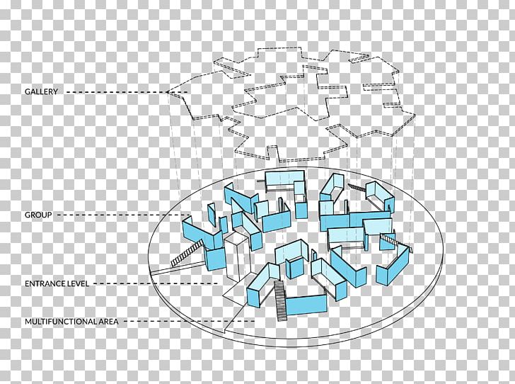 Conceptual Architecture Kindergarten PNG, Clipart, Angle, Architect, Architectural Design Competition, Architectural Designer, Architecture Free PNG Download