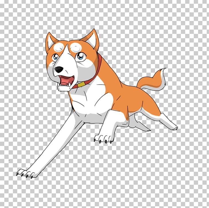Dog Breed Non-sporting Group Breed Group (dog) PNG, Clipart, Animals, Breed, Breed Group Dog, Carnivoran, Cartoon Free PNG Download