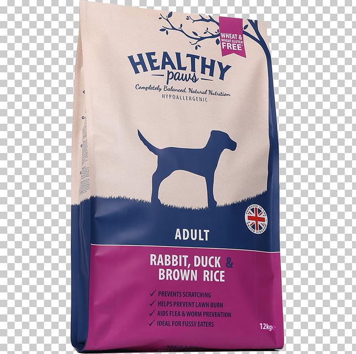 Dog Food Cat Food Ingredient PNG, Clipart, Brown Rice, Cat Food, Dog, Dog Breed, Dog Food Free PNG Download