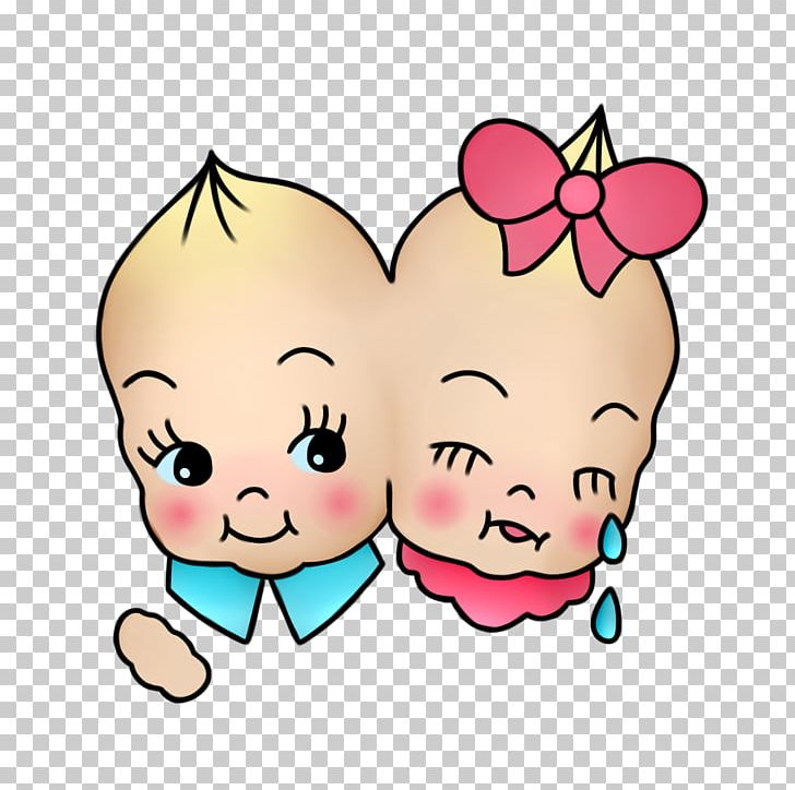 75+ Free Download Crybaby Tattoo Png HD Tattoo Images