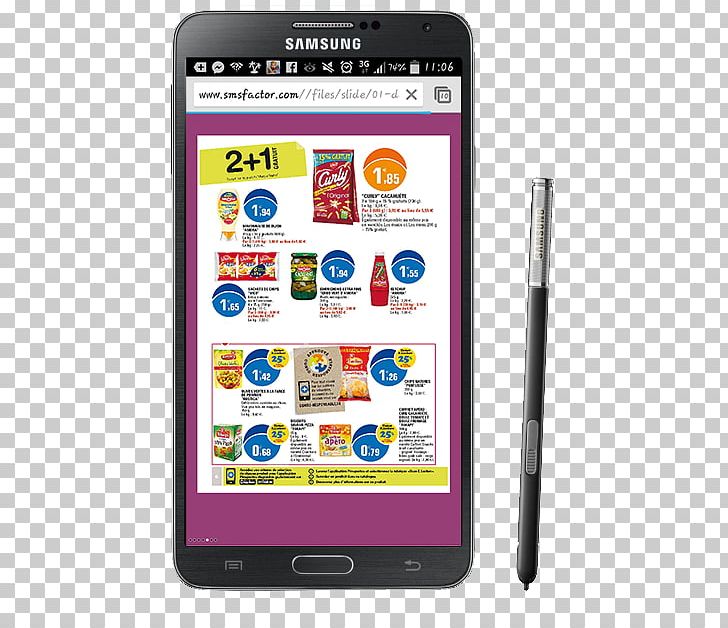 Feature Phone Smartphone Handheld Devices Multimedia Cellular Network PNG, Clipart, Cellular Network, Communication, Communication Device, Electronic Device, Feature Phone Free PNG Download
