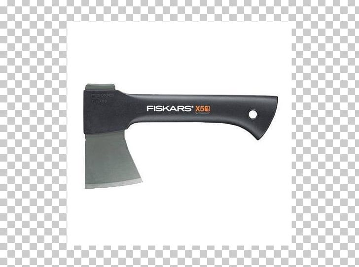 Fiskars Oyj Axe Tool Splitting Maul Knife PNG, Clipart, Angle, Axe, Blade, Camping, Fiskars Oyj Free PNG Download