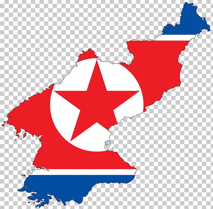 Flag Of North Korea Flag Of South Korea Map PNG, Clipart, Artwork, Emblem Of North Korea, File Negara Flag Map, Flag, Flag Of Cyprus Free PNG Download