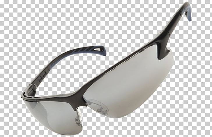 Goggles Sunglasses Plastic Honey Badger PNG, Clipart, Catadioptric System, Colt, Eyewear, Glass, Glasses Free PNG Download