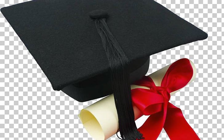 Graduation Ceremony Square Academic Cap Academic Degree Graduate University Student PNG, Clipart,  Free PNG Download
