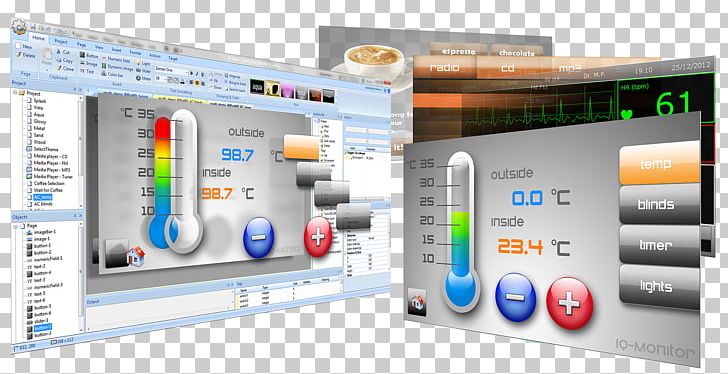 Graphical User Interface Computer Software PNG, Clipart, Art, Computer Hardware, Computer Software, Electronics, Fieldprogrammable Gate Array Free PNG Download