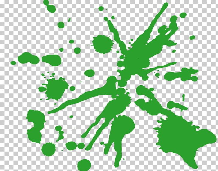 Green PNG, Clipart, Artwork, Branch, Clip Art, Drawing, Flora Free PNG Download