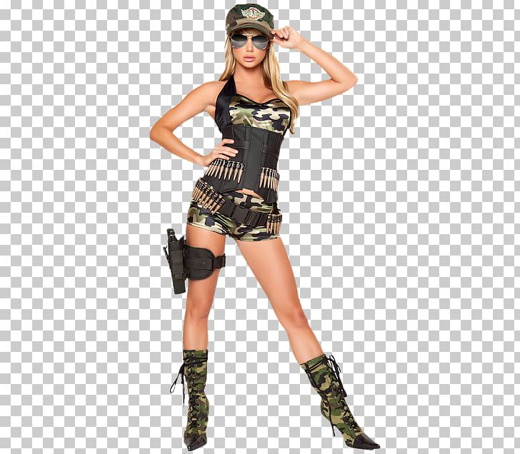 Halloween Costume Army Military Dress PNG, Clipart, Army, Clothing, Costume, Costume Party, Dress Free PNG Download