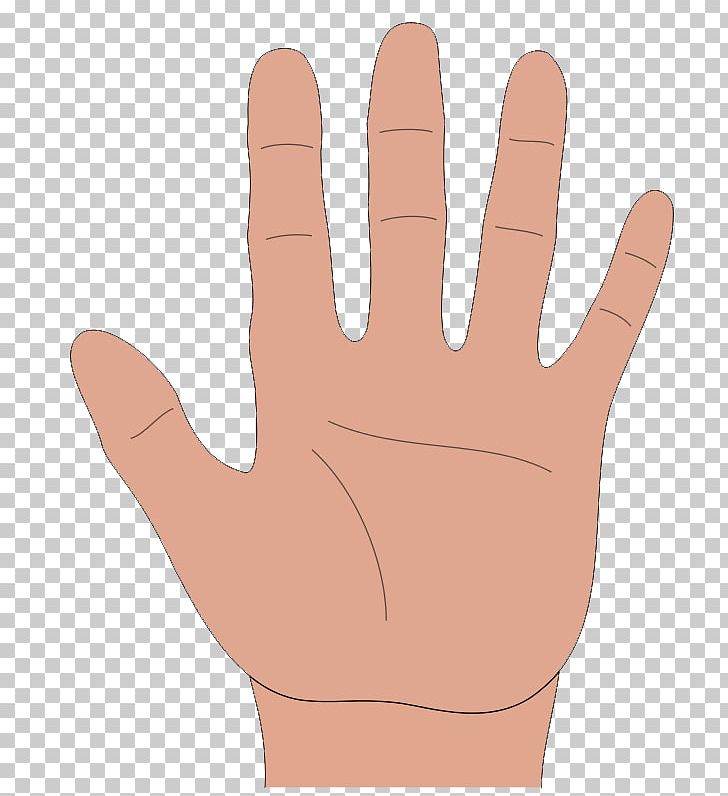 Hand Computer Icons PNG, Clipart, Arm, Art, Cartoon, Computer Icons, Download Free PNG Download