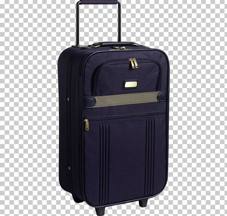 Hand Luggage Baggage Suitcase Travel PNG, Clipart, Accessories, Bag, Baggage, Briefcase, Computer Icons Free PNG Download