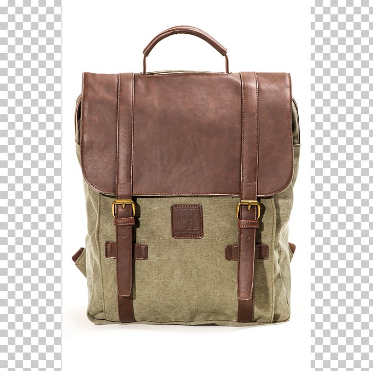 Handbag Backpack Leather Messenger Bags PNG, Clipart, Alvin, Backpack, Bag, Baggage, Brown Free PNG Download