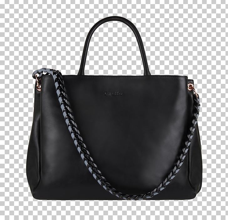 Handbag Tote Bag Leather Messenger Bags PNG, Clipart, Accessories, Armani, Bag, Black, Brand Free PNG Download