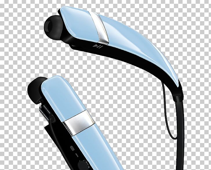 Headphones Headset LG TONE PRO HBS-750 LG Electronics Bluetooth PNG, Clipart, Audio, Audio Equipment, Bluetooth, Electronic Device, Hardware Free PNG Download