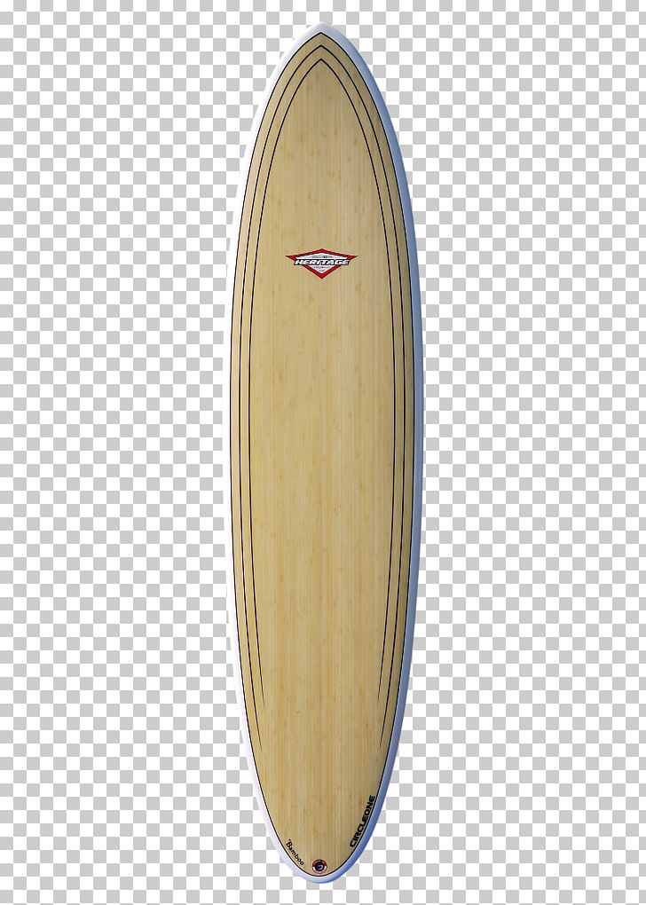 History Of Surfing Surfboard Oval M Core Innovative Solution Inc. PNG, Clipart, Bodyboarding, Construction, History Of Surfing, Kitesurfing, Oval Free PNG Download