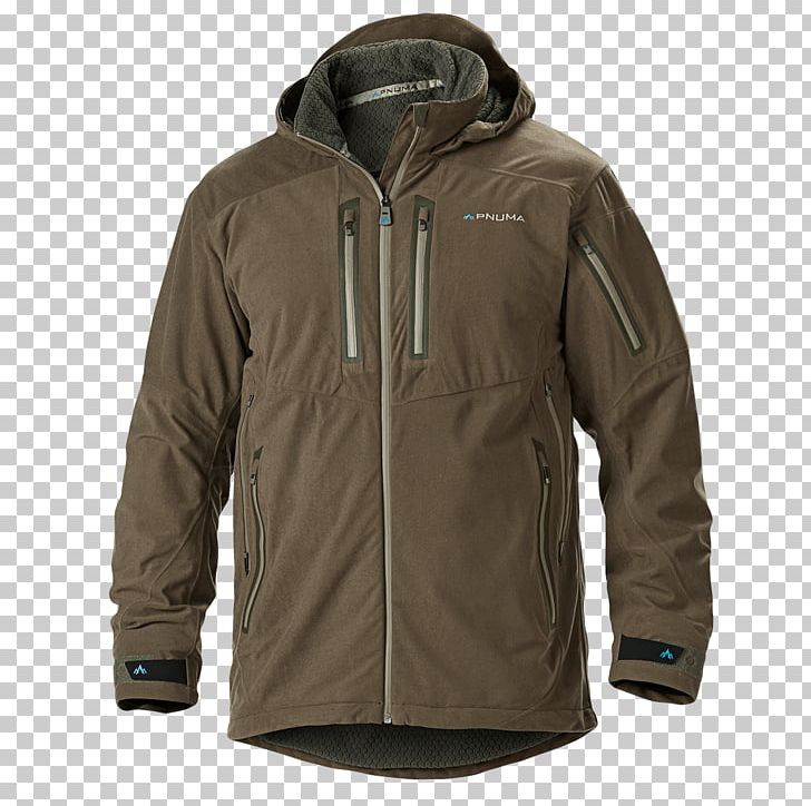 Hoodie Jacket Clothing The North Face PNG, Clipart, Clothing, Gilets, Hood, Hoodie, Jacket Free PNG Download