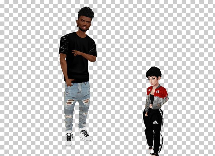 IMVU Avatar T-shirt Blog Pinterest PNG, Clipart, Avatar, Blog, Boy, Child, Clothing Free PNG Download