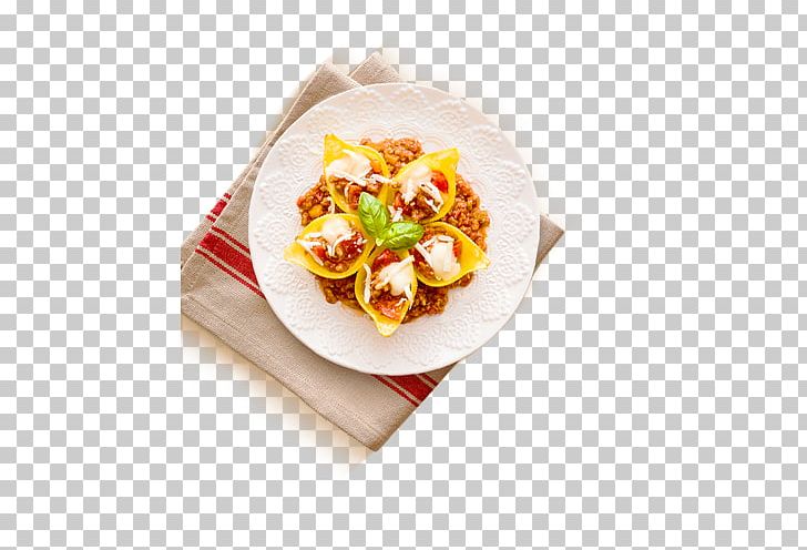 Italian Cuisine Pizza Food Stock Pot PNG, Clipart, American Food, Baby Clothes, Baking, Breakfast, Chef Cook Free PNG Download