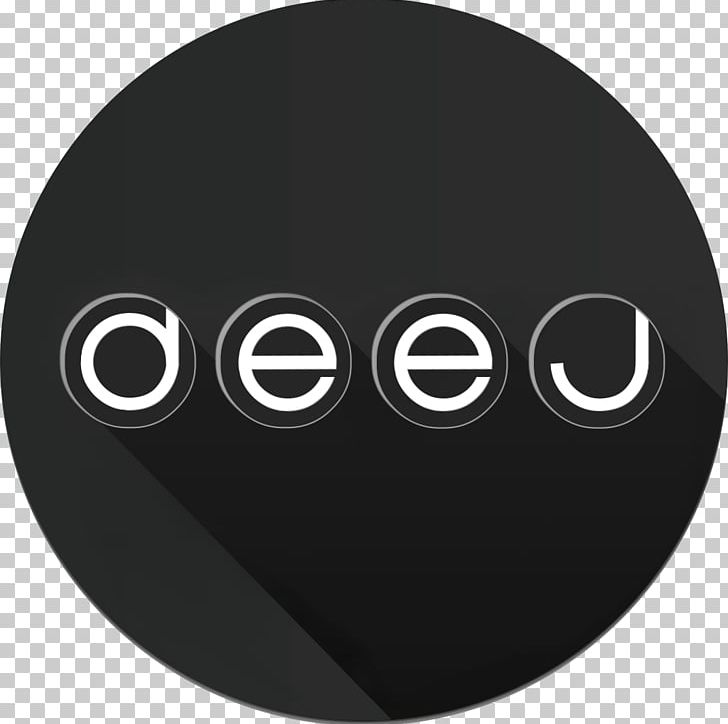 Jaunt Logo Immersive Video Virtual Reality Brand PNG, Clipart, Audiotovideo Synchronization, Brand, Camera, Circle, Computer Icons Free PNG Download