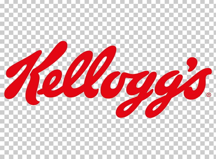 Kellogg's Breakfast Cereal Krave Food PNG, Clipart,  Free PNG Download