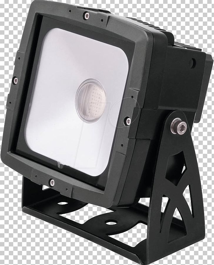 Light-emitting Diode Searchlight Floodlight IP Address PNG, Clipart, Cob, Disco, Electronics, Electronics Accessory, Eurolite Free PNG Download