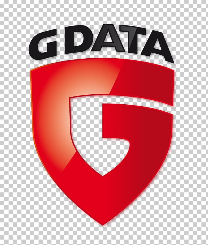 Logo G Data Software Emblem Antivirus Software G Data AntiVirus PNG, Clipart, 360 Safeguard, Antivirus Software, Avtest, Brand, Computer Icons Free PNG Download
