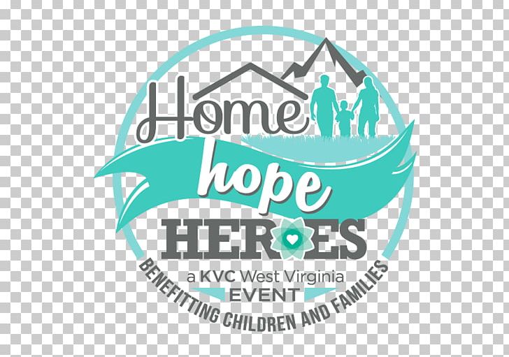 Logo KVC Health Systems Brand Font West Virginia PNG, Clipart, Aqua, Area, Brand, Kvc Health Systems, Label Free PNG Download