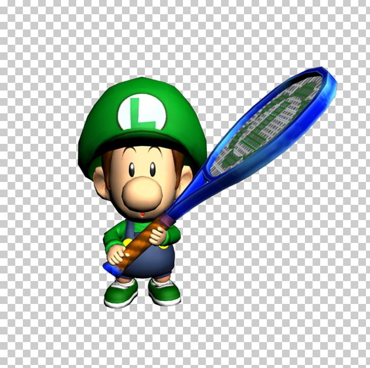 Mario & Luigi: Superstar Saga Mario Tennis Open PNG, Clipart, Amp, Baby, Baby Mario, Cartoon, Deviantart Free PNG Download