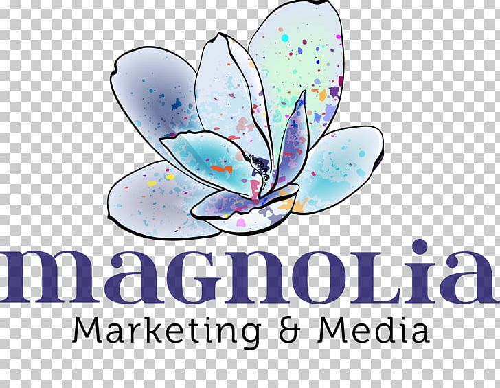Marketing Brand Public Relations Media Consultant PNG, Clipart, Area, Artwork, Brand, Butterfly, Consultant Free PNG Download