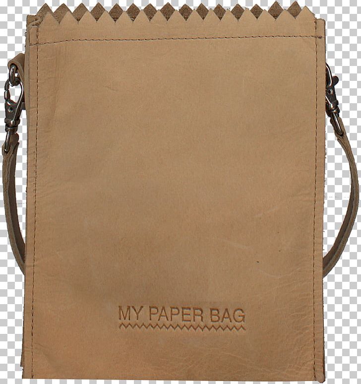 Messenger Bags Handbag Leather Shoe Tasche PNG, Clipart, Accessories, Bag, Beige, Boot, Brown Free PNG Download