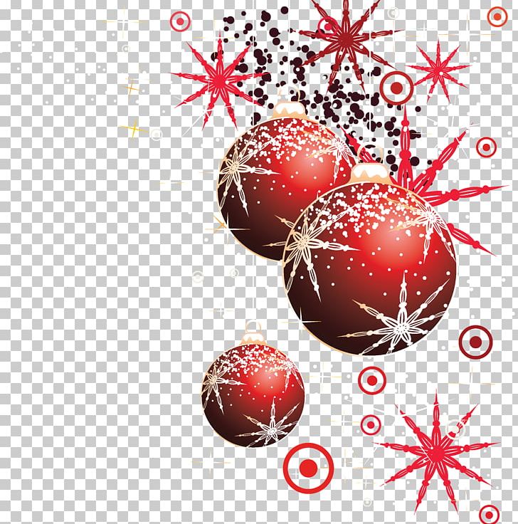 New Year Christmas PNG, Clipart, Adobe Flash, Christmas, Christmas Decoration, Christmas Ornament, Fireworks Free PNG Download