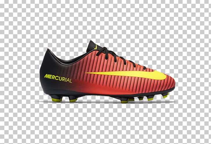 Nike Mercurial Vapor Football Boot Cleat Adidas PNG, Clipart, Adidas, Athletic Shoe, Boot, Brand, Cleat Free PNG Download