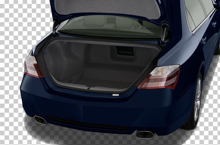 Personal Luxury Car Mid-size Car 2010 Acura RL 2009 Acura RL PNG, Clipart, 2010 Acura Rl, 2012 Acura Rl, Acura, Acura Rl, Car Free PNG Download