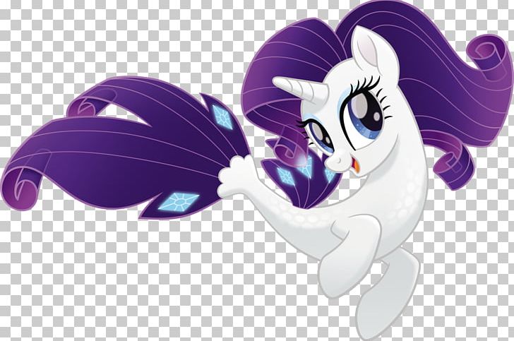 Pony Rarity Applejack Rainbow Dash Fluttershy PNG, Clipart, Absurd, Anima, Anime, Cartoon, Deviantart Free PNG Download