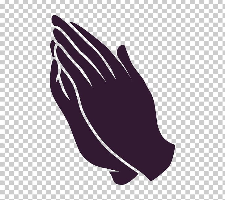 Praying Hands Prayer Bible The New Foster Care God PNG, Clipart, Bible, Bible Study, Christianity, Christian Prayer, Computer Icons Free PNG Download