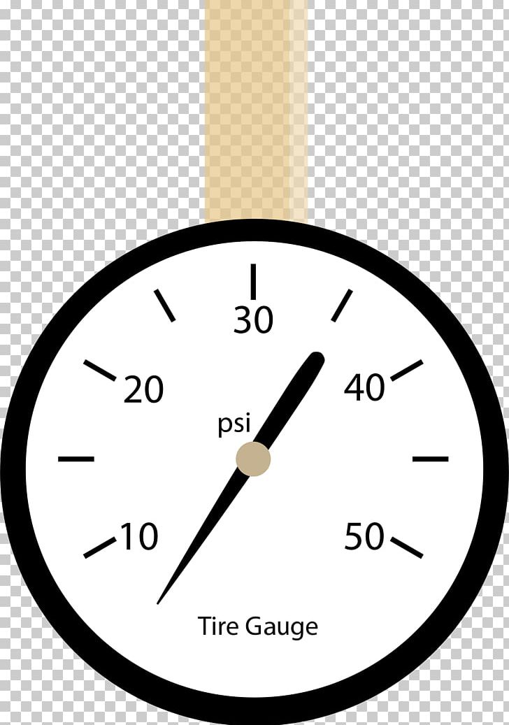 Pressure Measurement Tire-pressure Gauge PNG, Clipart, Angle, Area, Big, Big Tire Cliparts, Circle Free PNG Download