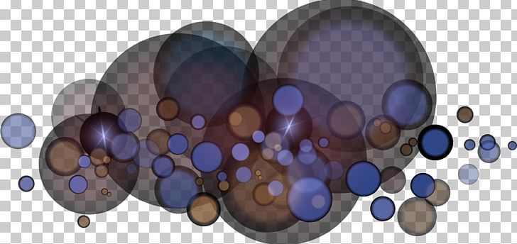 Purple Halo Effect Google S PNG, Clipart, Art, Blue, Bubble, Bubbles, Circle Free PNG Download