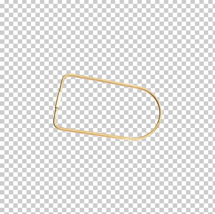 Rectangle Material PNG, Clipart, Angle, Bow, Contour, Key, Key Holder Free PNG Download