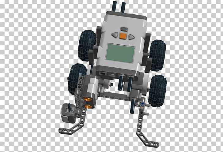 Robot Lego Mindstorms EV3 LEGO Digital Designer PNG, Clipart, Automotive Exterior, Computer, Computer Hardware, Computer Program, Construction Set Free PNG Download
