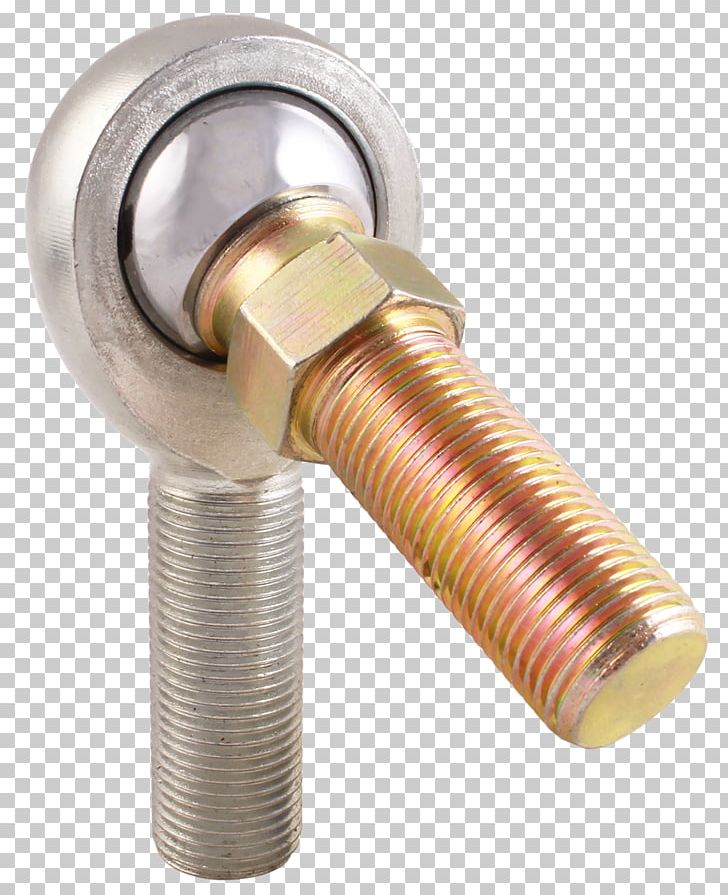 Rod End Bearing 41xx Steel Spherical Bearing PNG, Clipart, 41xx Steel, Alloy, Alloy Steel, Ball Joint, Bearing Free PNG Download
