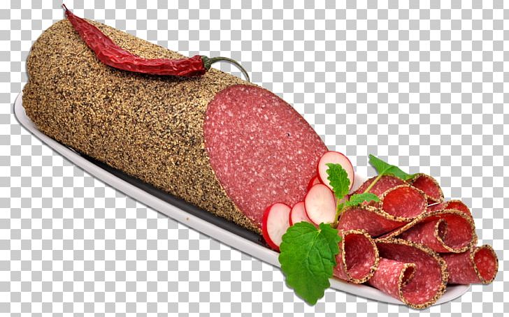 Salami Game Meat Soppressata Bresaola Ham PNG, Clipart, Animal Source Foods, Bayonne Ham, Beef, Beef Tenderloin, Charcuterie Free PNG Download