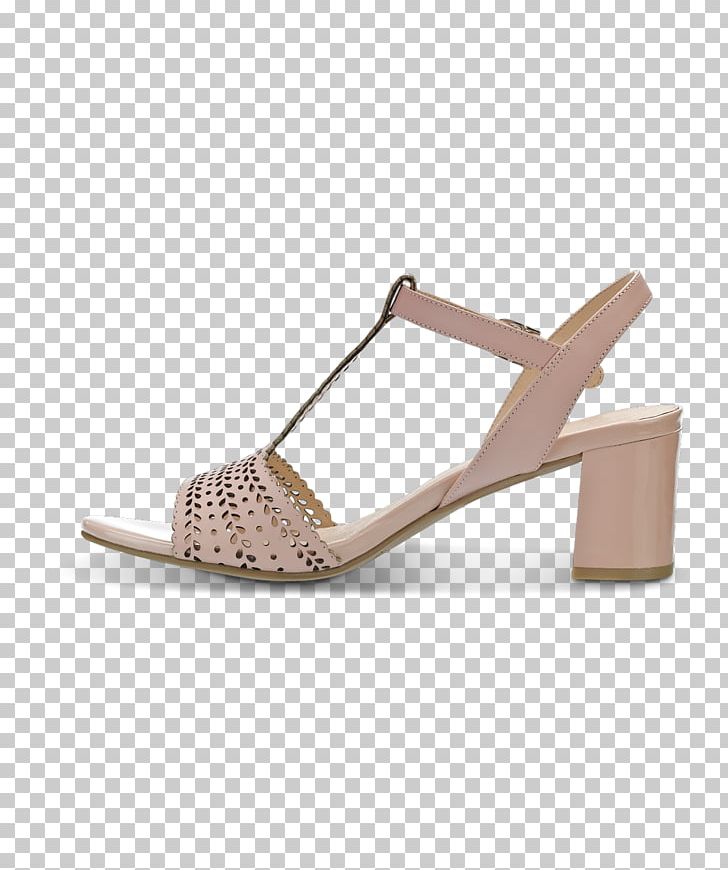 Sandal High-heeled Shoe Discounts And Allowances Areto-zapata PNG, Clipart, Agents, Ballet Flat, Basic Pump, Beige, Black Friday Free PNG Download