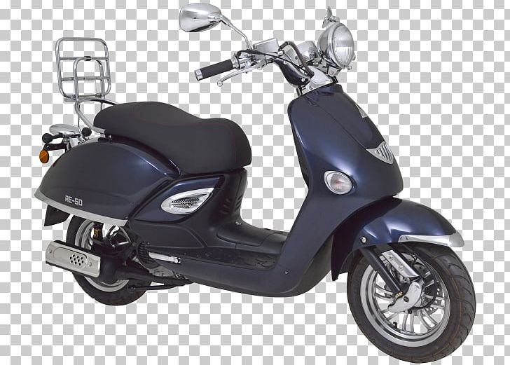 Scooter SYM Motors Motorcycle Electric Vehicle Engine Displacement PNG, Clipart, Automotive Design, Blue Moto, Cars, Cruiser, Electric Vehicle Free PNG Download