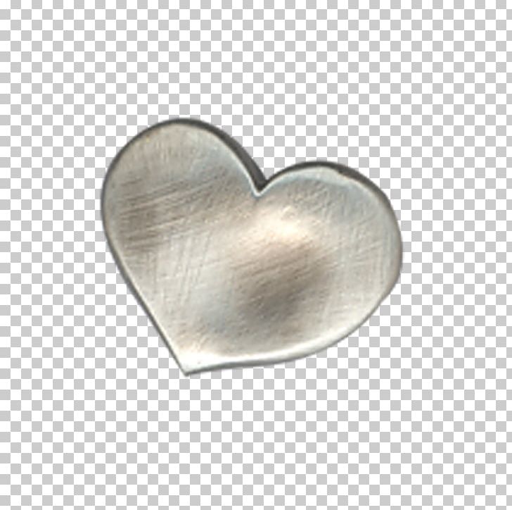 Silver PNG, Clipart, Heart, Jewelry, Silver Free PNG Download