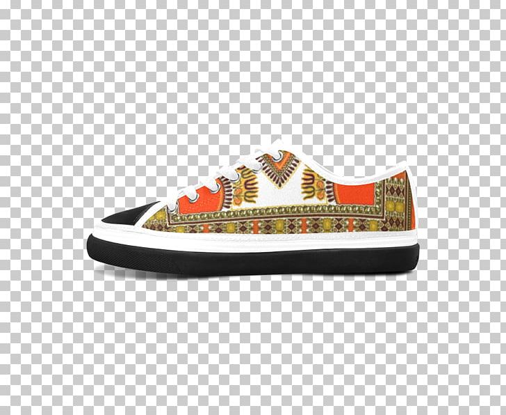 Sneakers Shoe Cross-training PNG, Clipart, Brand, Canvas Shoes, Crosstraining, Cross Training Shoe, Footwear Free PNG Download